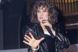 1522977-celine-dion-spectacle-club-esprit