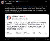 WokeZionist_TurnCoat_13