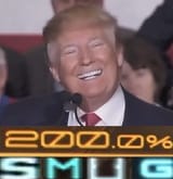 1547156127129