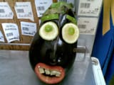 eggplant-nigger