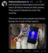 1750775766485