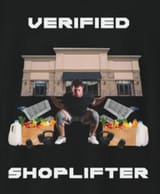 MeNoGoodie2ShoesLikeU