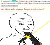 1728469120705401