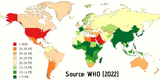 Obesity_rate_(WHO,_2022)