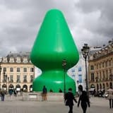 images (17)