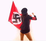victory