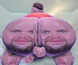 +_e772db1b05d158fe3579a157196f2695