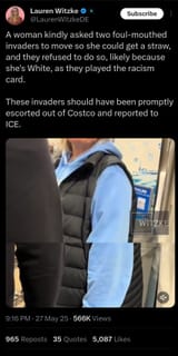 170250624093830