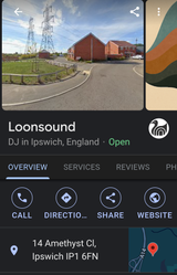 Screenshot_20250622-150329