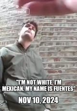 MexiMidget