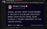 1743720674956491