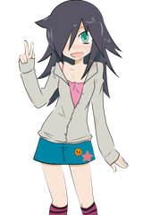 __kuroki_tomoko_20250622_130702