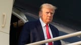 230828161831-trump-file-082823-560706684