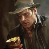 Indiana-Jones-Holy-Grail-Cup-0001F-