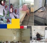 romania