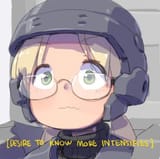 1564466080767