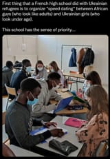 1738263160822016