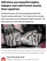 frenchpoo