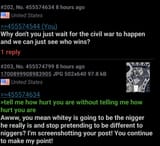 1748933863041136