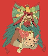Mexican Art