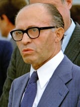 menachem-begin