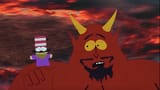 11-satan-1659445423