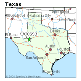 odessa_tx