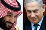 mbs_bibi
