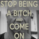 deebo 1 - Copy