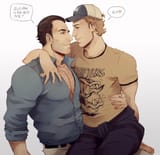 l4d2__nellis_by_hi_host_dd0zl88-fullview