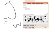 capcha myth