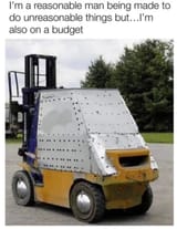 1744709352465815