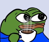 1704409842552260