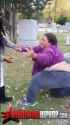 1750711839181772-1_thumb.jpg