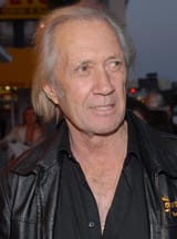 440px-David_Carradine