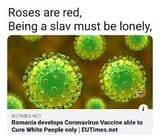 785457673476