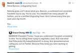 FireShot Capture 242 - Mark R. Levin (@marklevinshow) _ X - [x.com]