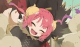Ilulu I have made a mistake