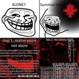 1712161343201522