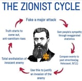 1750777306277178