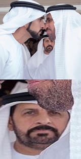 mfw