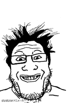 markiplier-markiplier-soyjak