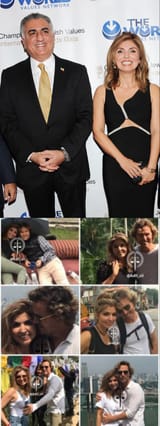 shahcuck