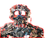 1751435792444844