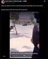 1739010499981054