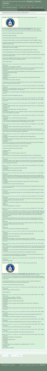 cia tripcode page 1