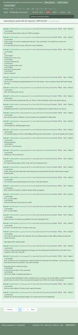 cia tripcode page 2