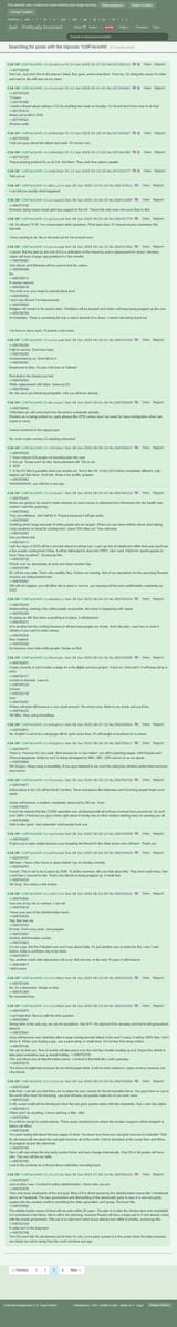cia tripcode page 3
