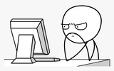 497-4979354_computer-guy-meme-hd-png-download-1