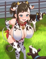 1645782086230